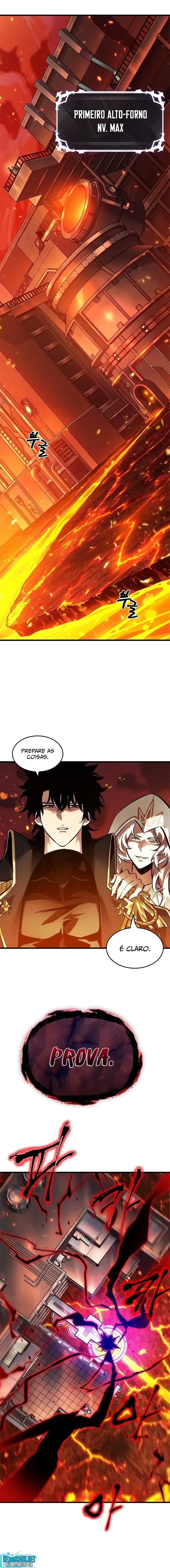 Read Me Escolhe Gacha Ilimitado PT Manga Online