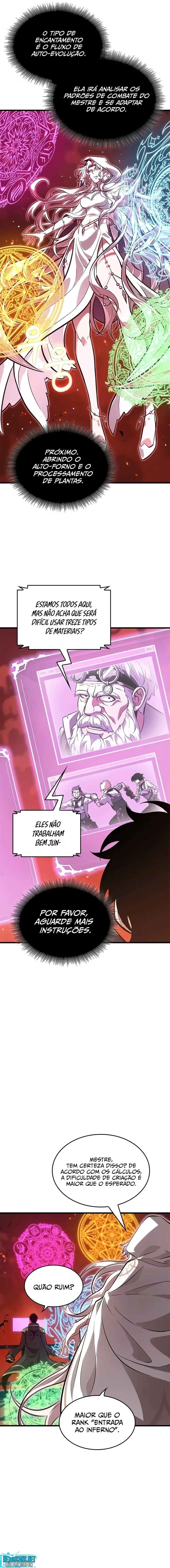 Read Me Escolhe Gacha Ilimitado PT Manga Online