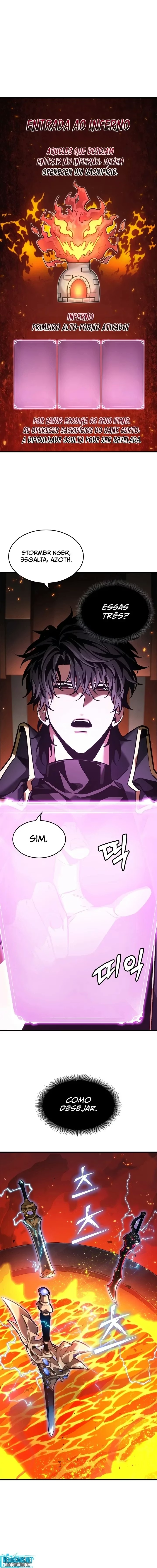 Read Me Escolhe Gacha Ilimitado PT Manga Online