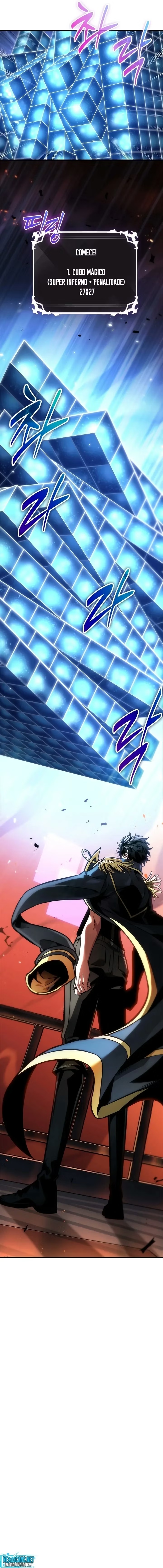 Read Me Escolhe Gacha Ilimitado PT Manga Online
