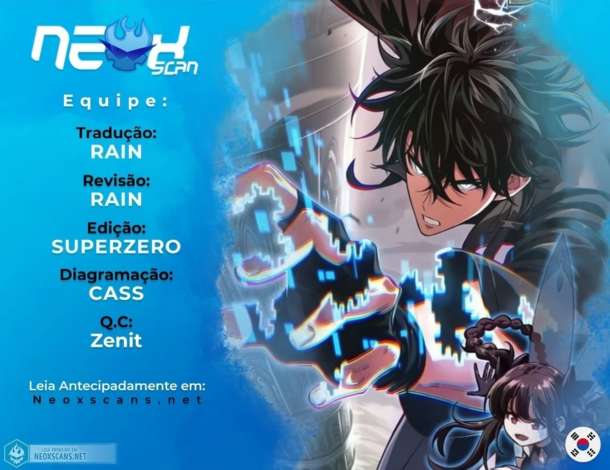Read Me Escolhe Gacha Ilimitado PT Manga Online