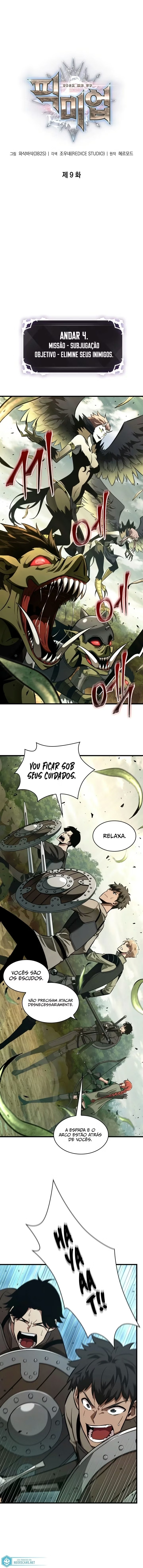 Read Me Escolhe Gacha Ilimitado PT Manga Online