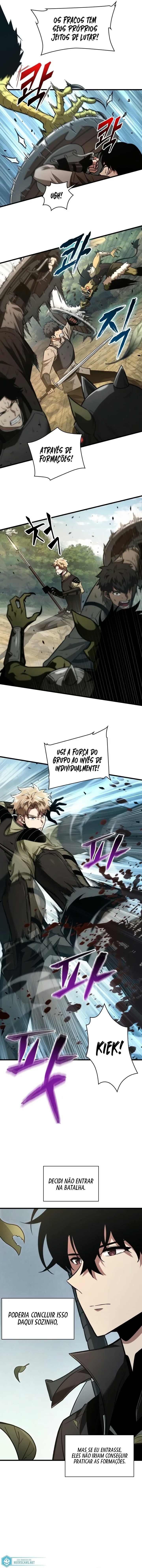 Read Me Escolhe Gacha Ilimitado PT Manga Online