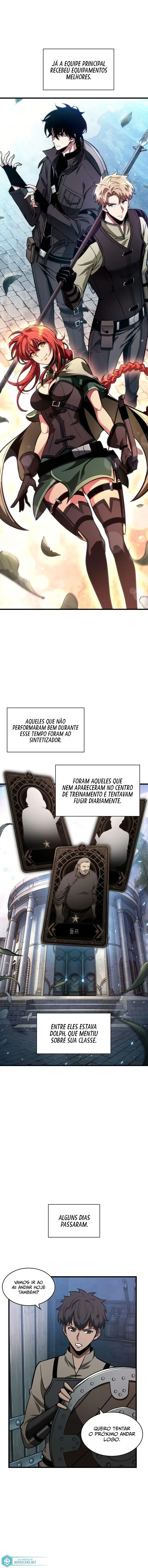 Read Me Escolhe Gacha Ilimitado PT Manga Online