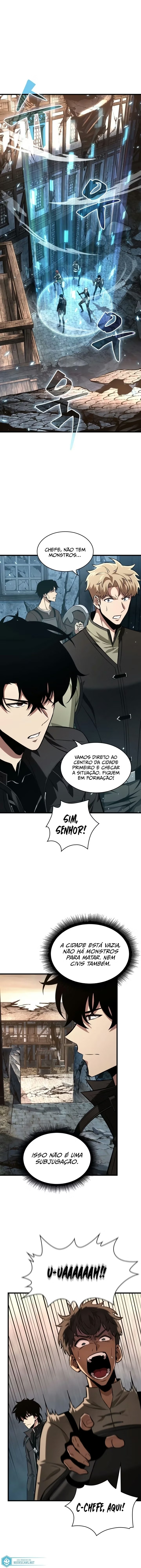 Read Me Escolhe Gacha Ilimitado PT Manga Online