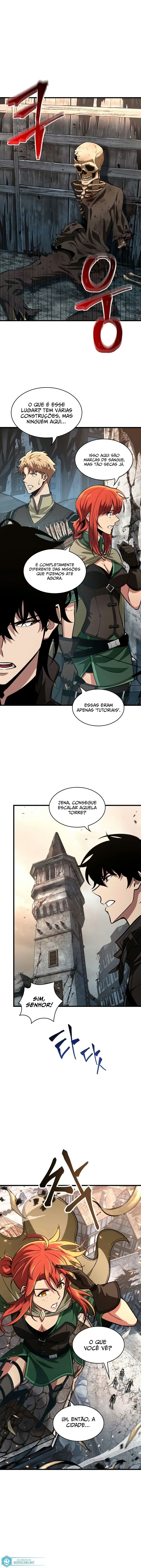 Read Me Escolhe Gacha Ilimitado PT Manga Online