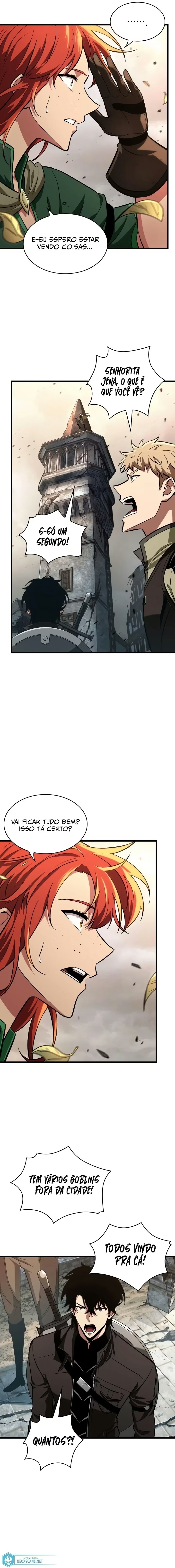 Read Me Escolhe Gacha Ilimitado PT Manga Online