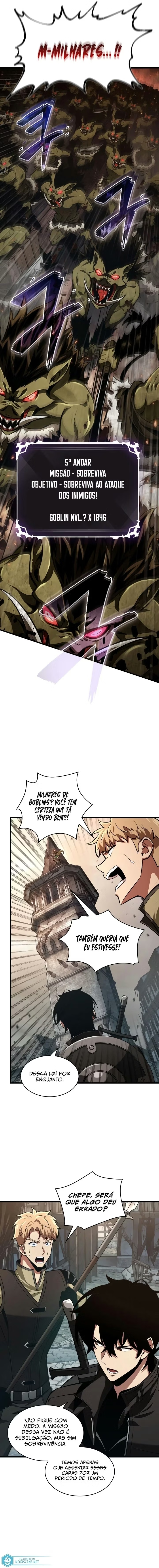 Read Me Escolhe Gacha Ilimitado PT Manga Online
