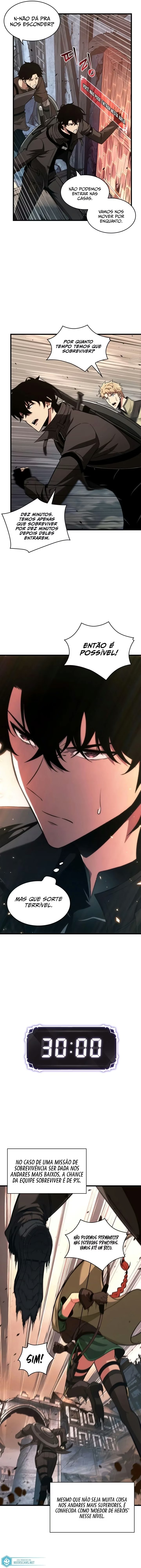 Read Me Escolhe Gacha Ilimitado PT Manga Online