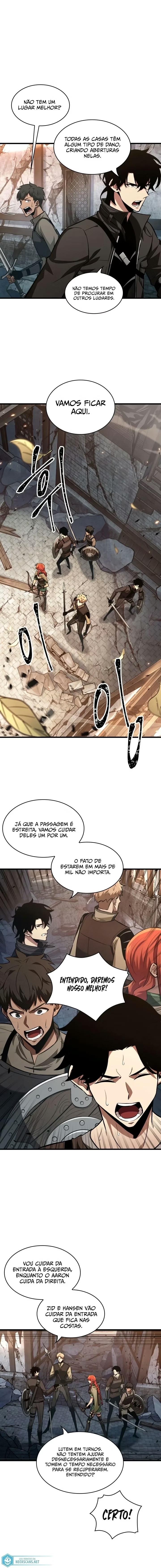Read Me Escolhe Gacha Ilimitado PT Manga Online