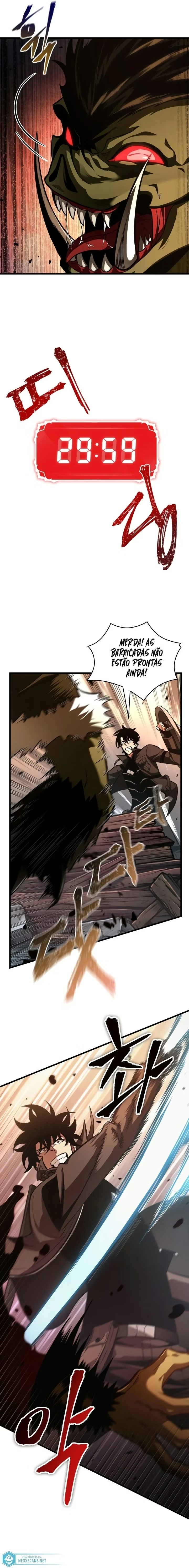 Read Me Escolhe Gacha Ilimitado PT Manga Online