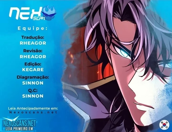 Read Me Escolhe Gacha Ilimitado PT Manga Online