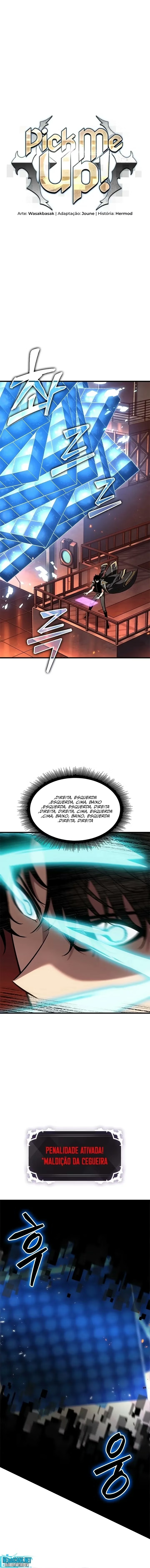Read Me Escolhe Gacha Ilimitado PT Manga Online