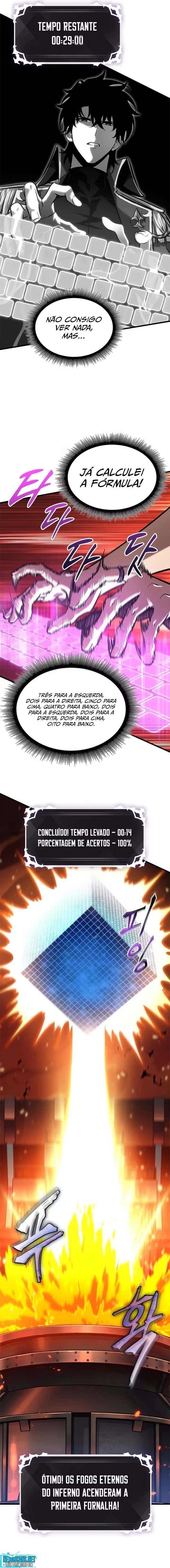 Read Me Escolhe Gacha Ilimitado PT Manga Online