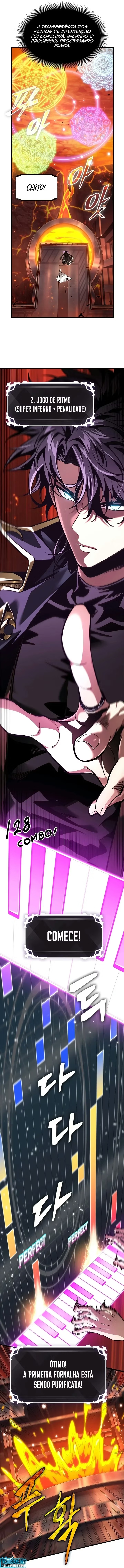 Read Me Escolhe Gacha Ilimitado PT Manga Online