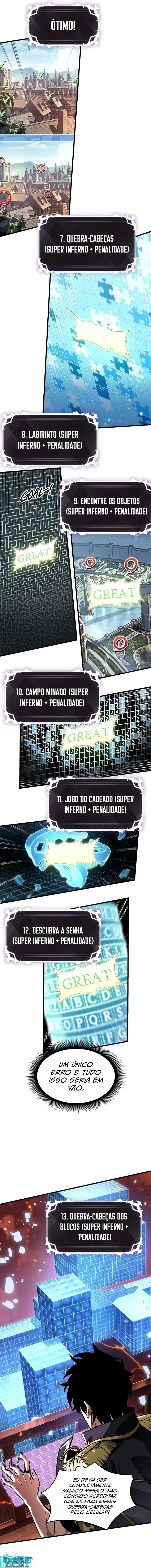 Read Me Escolhe Gacha Ilimitado PT Manga Online