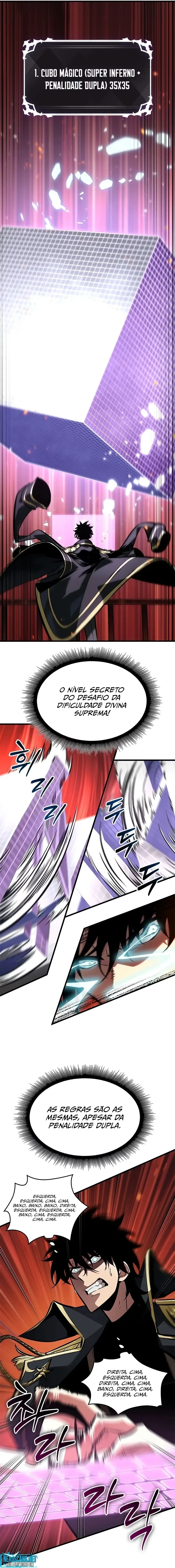 Read Me Escolhe Gacha Ilimitado PT Manga Online