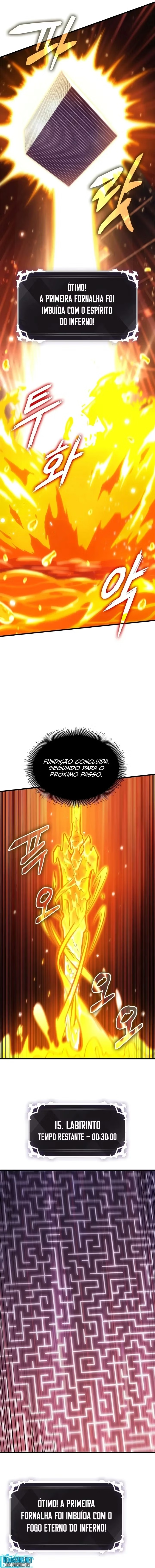 Read Me Escolhe Gacha Ilimitado PT Manga Online
