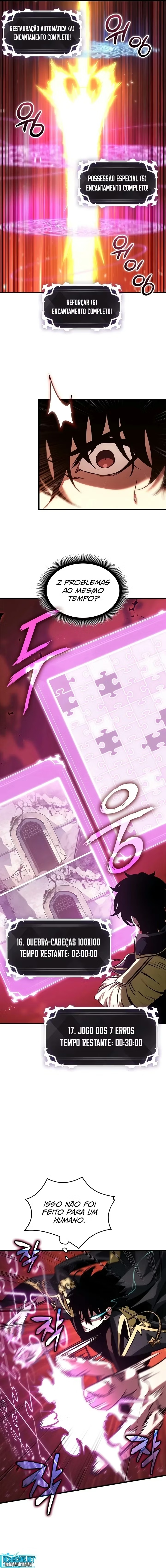 Read Me Escolhe Gacha Ilimitado PT Manga Online