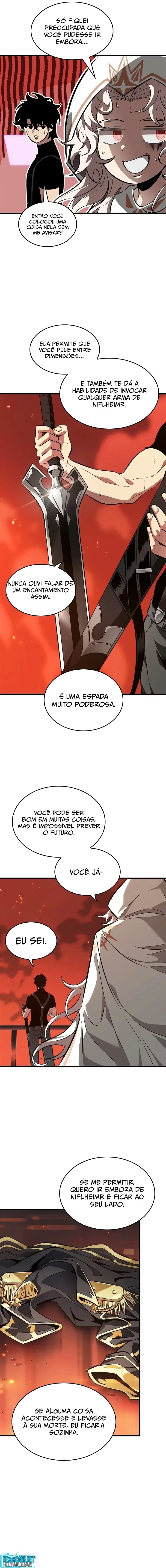 Read Me Escolhe Gacha Ilimitado PT Manga Online