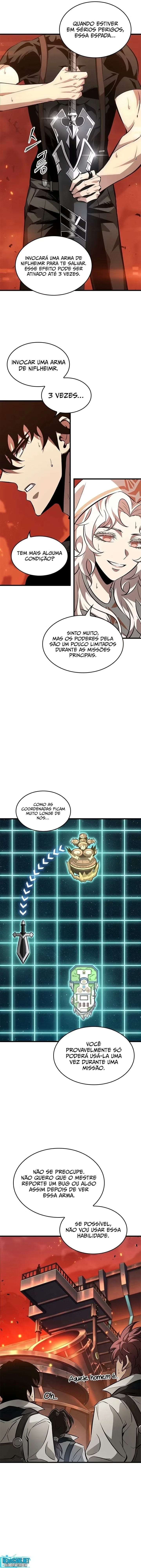 Read Me Escolhe Gacha Ilimitado PT Manga Online