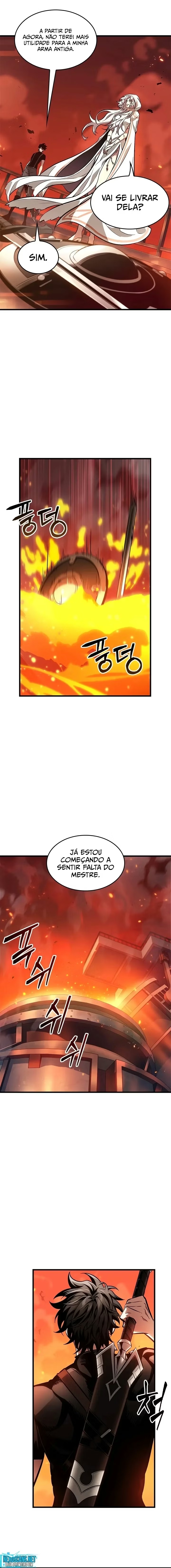 Read Me Escolhe Gacha Ilimitado PT Manga Online
