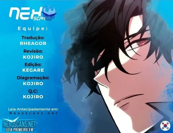 Read Me Escolhe Gacha Ilimitado PT Manga Online