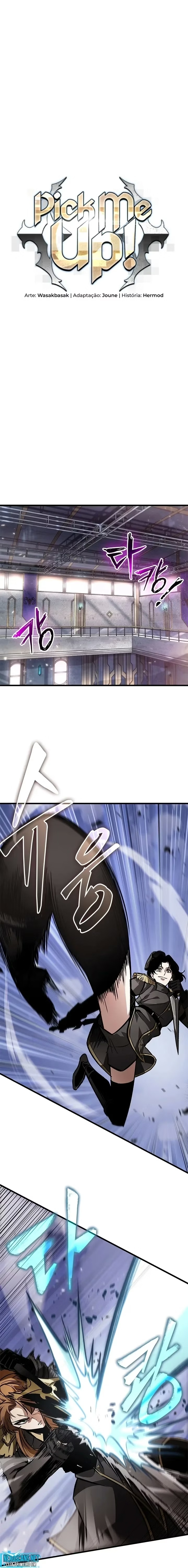 Read Me Escolhe Gacha Ilimitado PT Manga Online