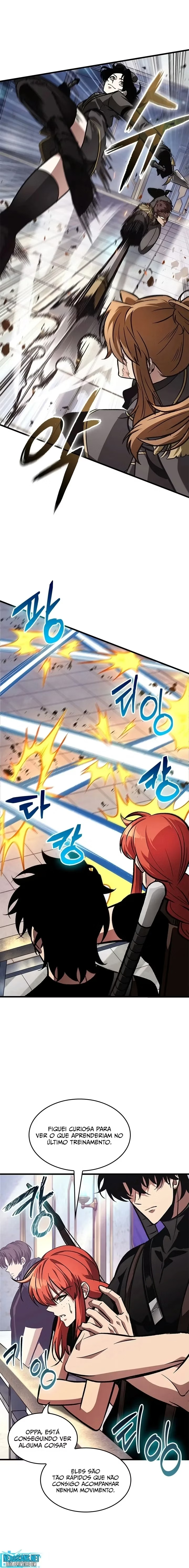 Read Me Escolhe Gacha Ilimitado PT Manga Online