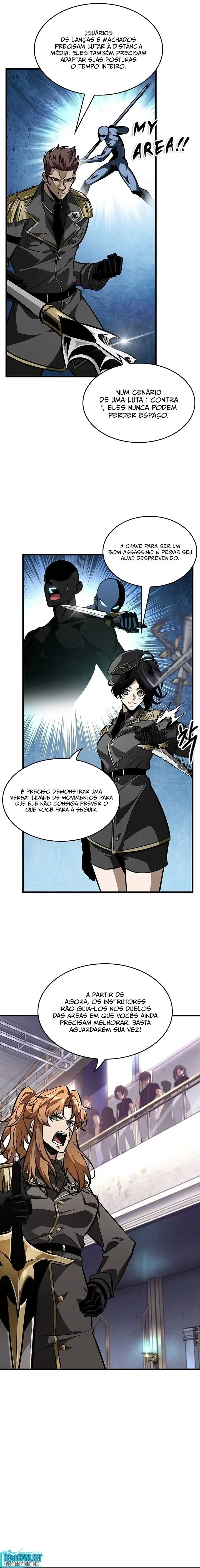 Read Me Escolhe Gacha Ilimitado PT Manga Online