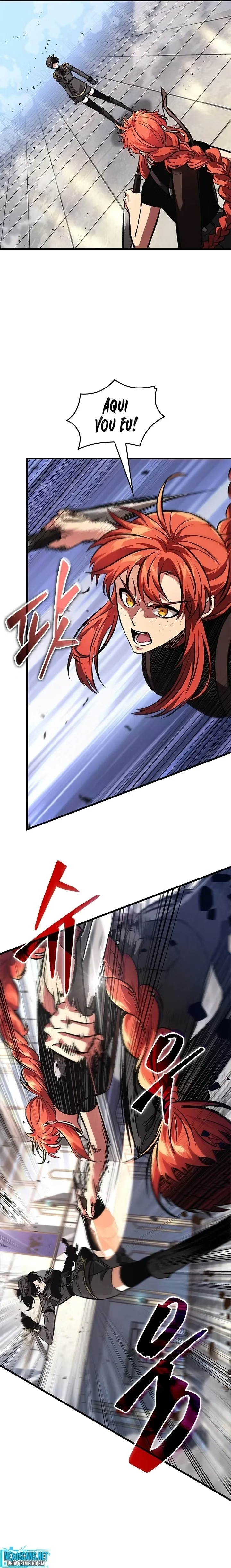 Read Me Escolhe Gacha Ilimitado PT Manga Online