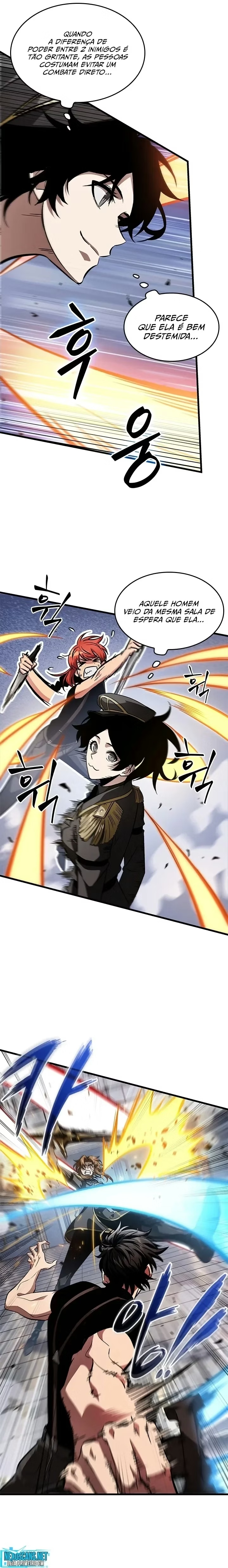 Read Me Escolhe Gacha Ilimitado PT Manga Online