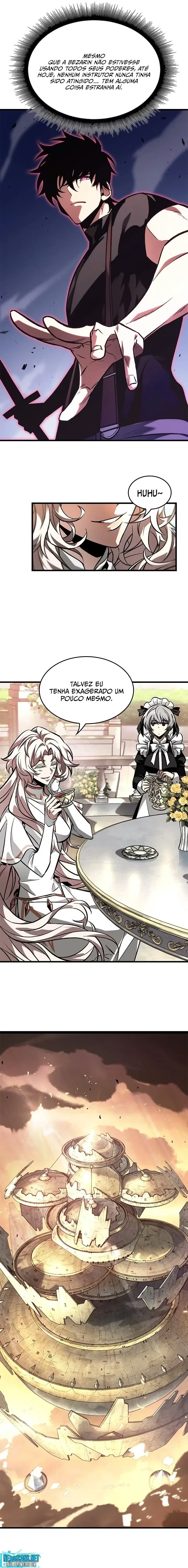 Read Me Escolhe Gacha Ilimitado PT Manga Online