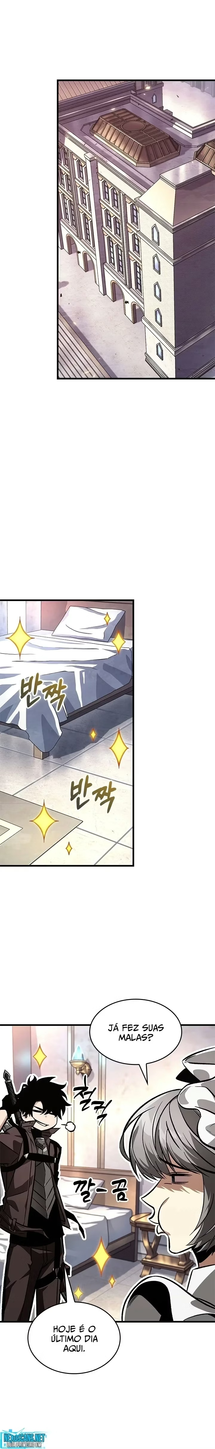Read Me Escolhe Gacha Ilimitado PT Manga Online