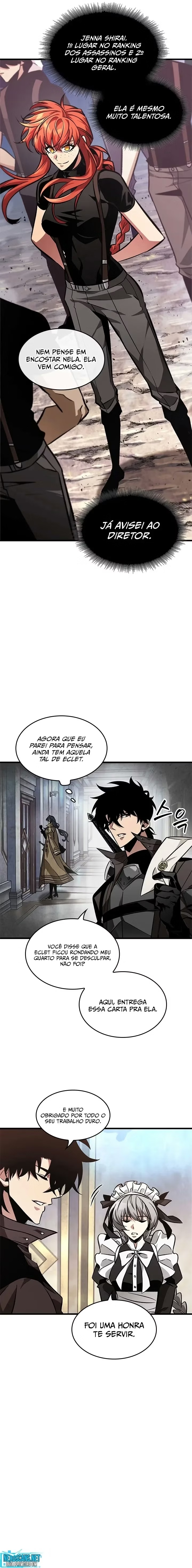 Read Me Escolhe Gacha Ilimitado PT Manga Online