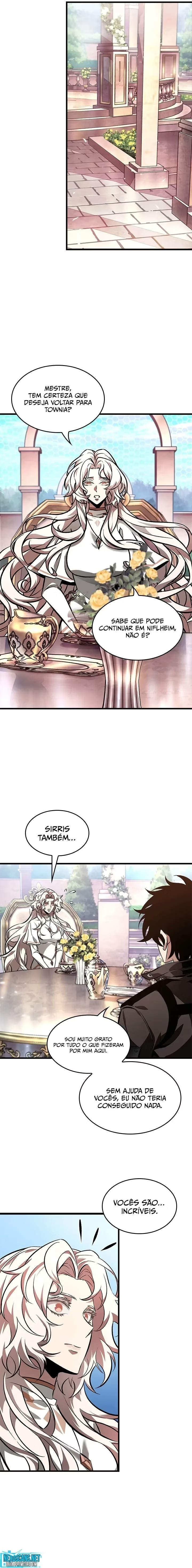 Read Me Escolhe Gacha Ilimitado PT Manga Online
