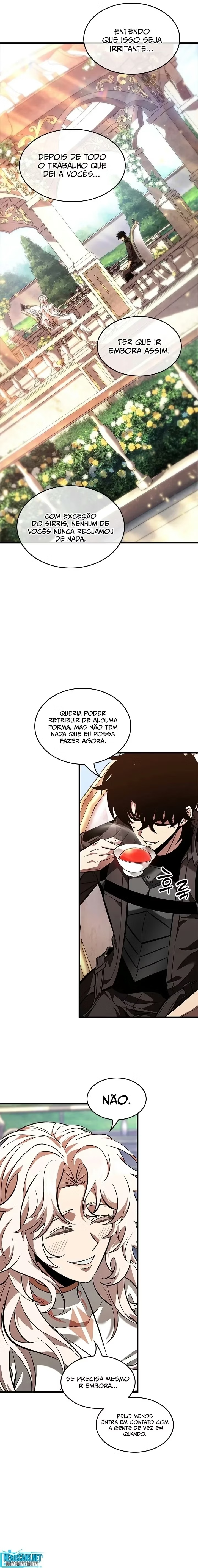 Read Me Escolhe Gacha Ilimitado PT Manga Online