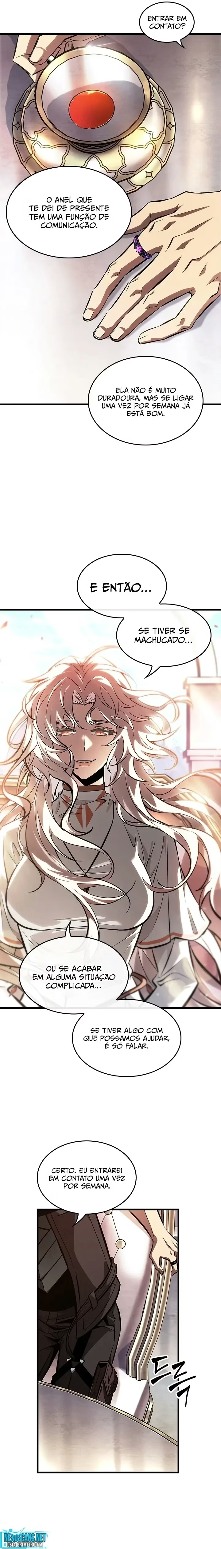 Read Me Escolhe Gacha Ilimitado PT Manga Online