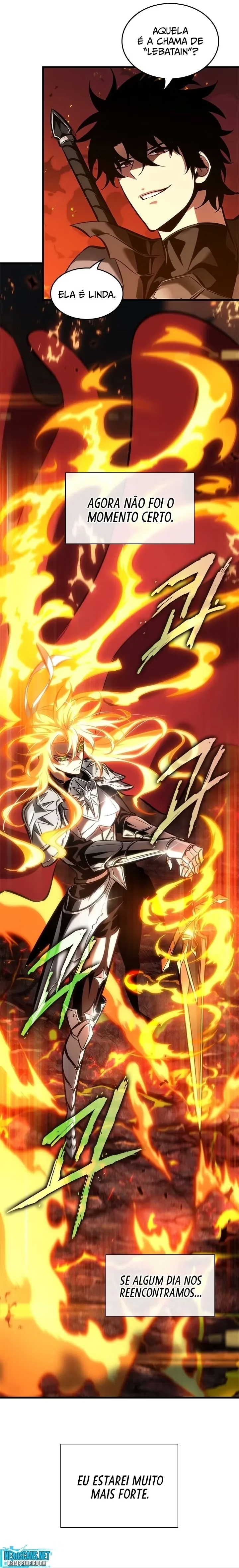 Read Me Escolhe Gacha Ilimitado PT Manga Online