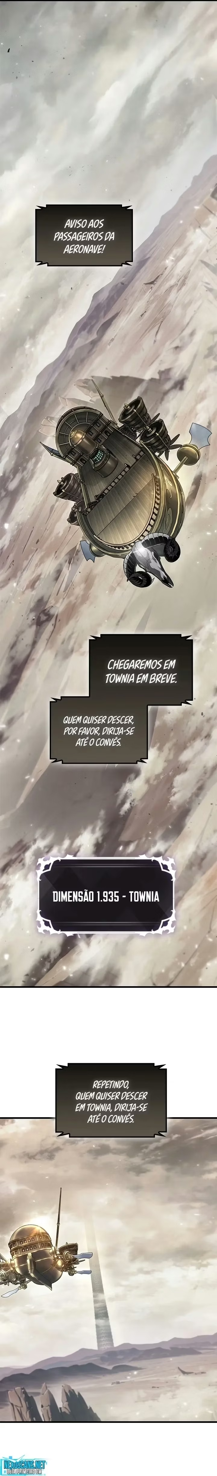 Read Me Escolhe Gacha Ilimitado PT Manga Online