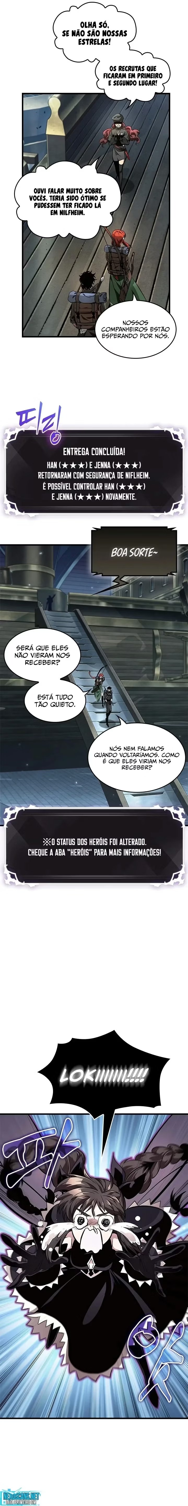 Read Me Escolhe Gacha Ilimitado PT Manga Online