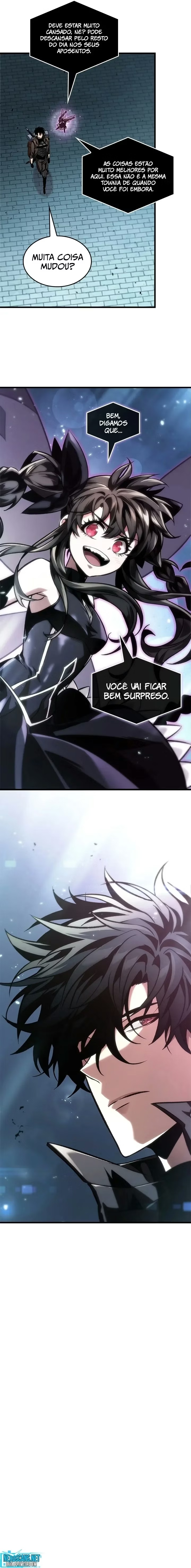 Read Me Escolhe Gacha Ilimitado PT Manga Online