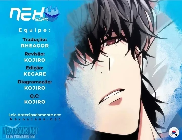 Read Me Escolhe Gacha Ilimitado PT Manga Online