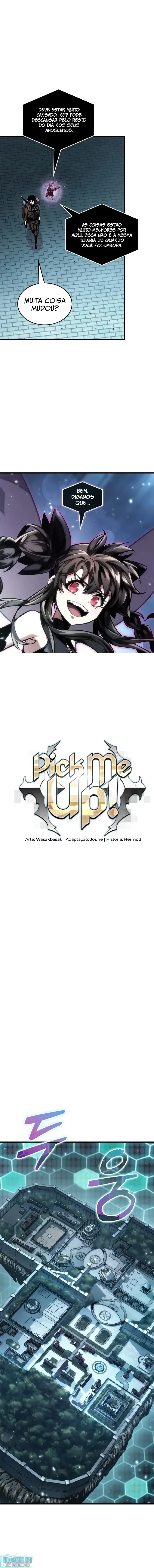 Read Me Escolhe Gacha Ilimitado PT Manga Online