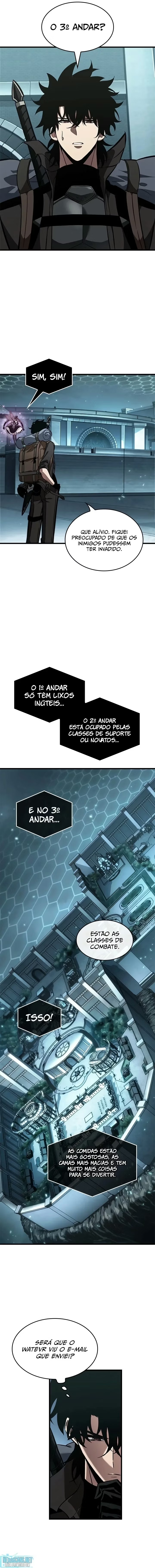Read Me Escolhe Gacha Ilimitado PT Manga Online