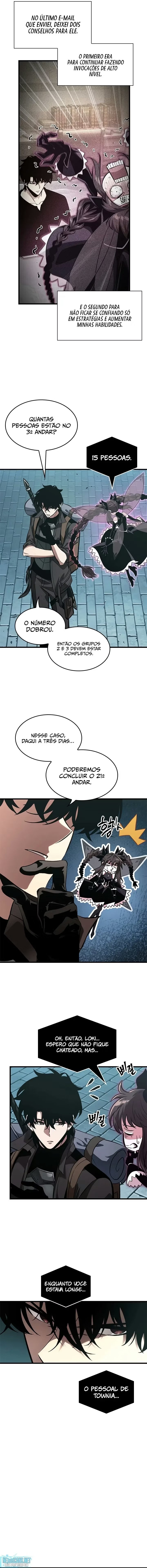 Read Me Escolhe Gacha Ilimitado PT Manga Online