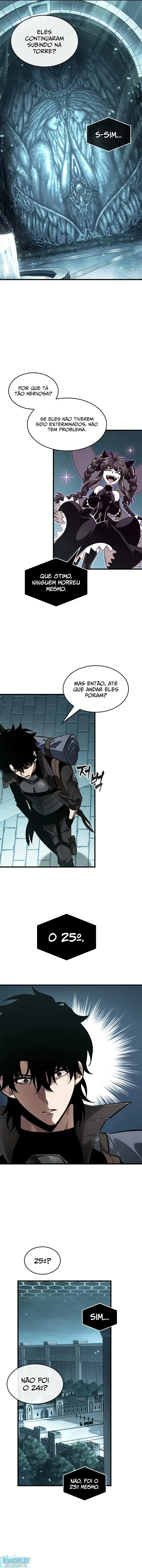 Read Me Escolhe Gacha Ilimitado PT Manga Online