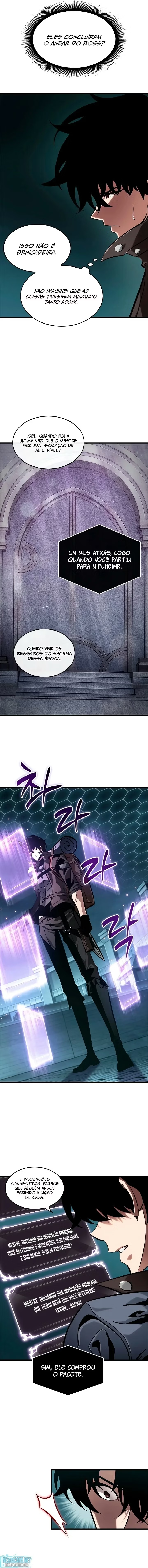 Read Me Escolhe Gacha Ilimitado PT Manga Online