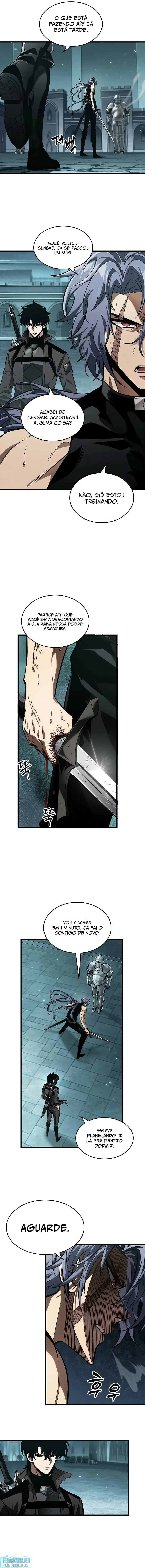 Read Me Escolhe Gacha Ilimitado PT Manga Online