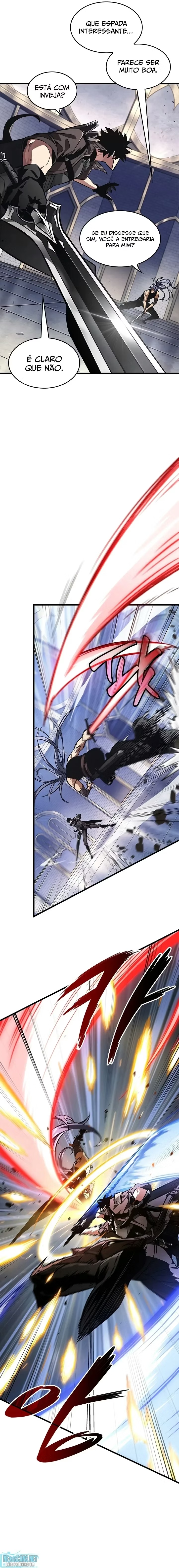 Read Me Escolhe Gacha Ilimitado PT Manga Online
